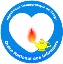 L’Ordre National des Infirmiers en RDC (Congo)