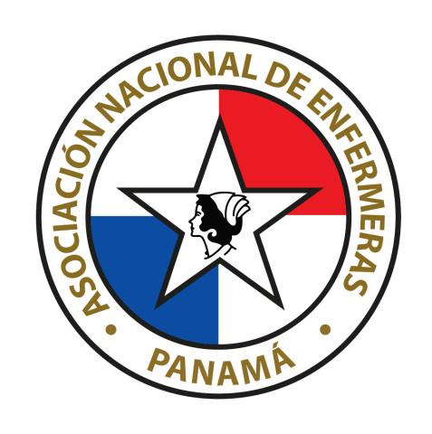 Asociacion Nacional de Enfermeras de Panama