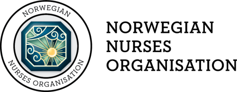 Norwegian Nurses Organisation
