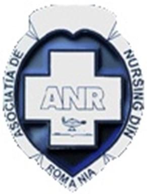 Romanian Nursing Association