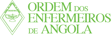 Ordem dos Enfermeiros de Angola