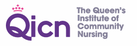 Logo Qicn