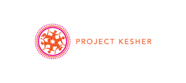 Project Kasher logo