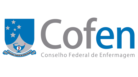 COFEN logo