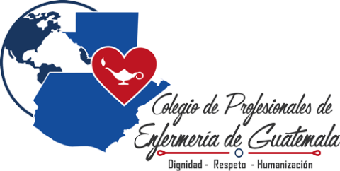 Logo CPEG