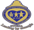 NASVG logo