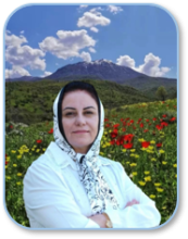 Hamdia Mirkhan Ahmed