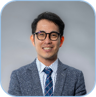 Prof. Jed Montayre